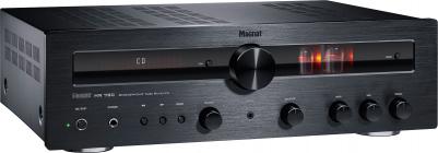 MR 780 – фото 6