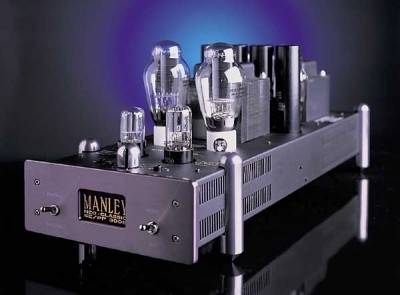 Steelhead – фото 5