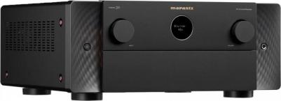 Cinema30 – фото 1