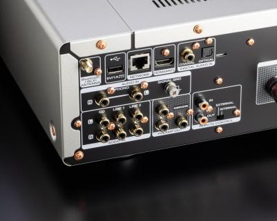 Model 60n – фото 1