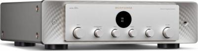Model 60n – фото 3