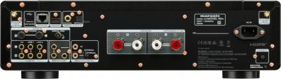 Model 60n – фото 9