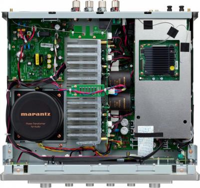 Model 60n – фото 10