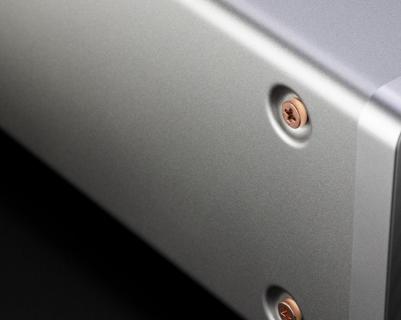 Model 60n – фото 11