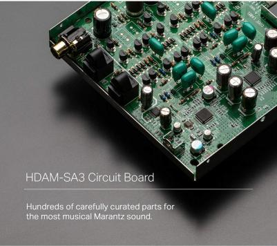 PM6007 – фото 4