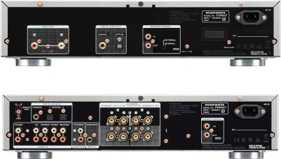 PM6007 – фото 5