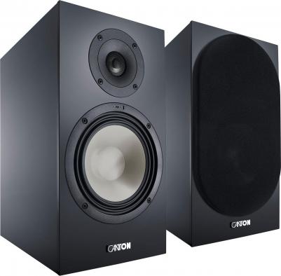 PM6007 – фото 10