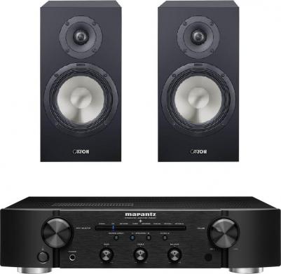 PM6007 – фото 12