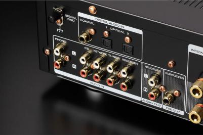 PM6007 – фото 19