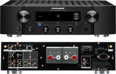 PM7000N – фото 6