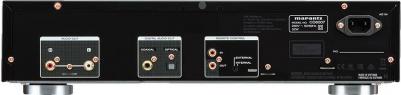 PM7000N – фото 7