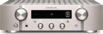 PM7000N – фото 14
