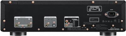 PM7000N – фото 15