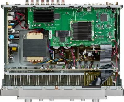 Stereo 70s – фото 5