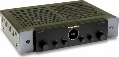 Stereo 70s – фото 16