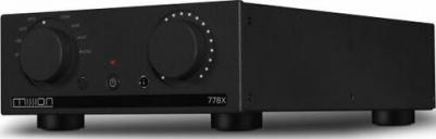 778X – фото 4