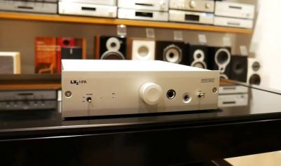 LX2-HPA – фото 9