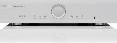 M5si – фото 15