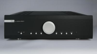 M6si – фото 8