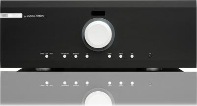 M6si – фото 9