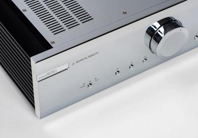 M6si – фото 10