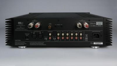 M6si – фото 11