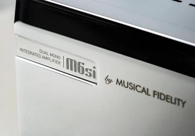 M6si – фото 17
