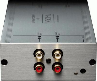 V-CAN – фото 3