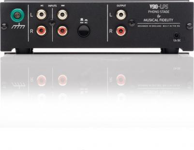 V90-LPS – фото 2