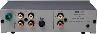 V90-LPS – фото 4