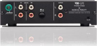 V90-LPS – фото 5