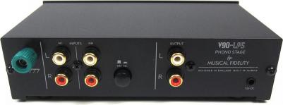 V90-LPS – фото 7