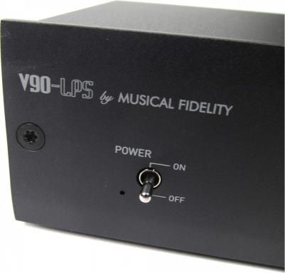 V90-LPS – фото 8