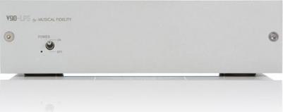 V90-LPS – фото 12