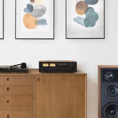 C3050 – фото 1