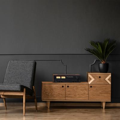 C3050 – фото 3