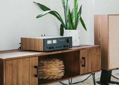 C3050 – фото 4