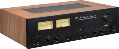 C3050 – фото 6