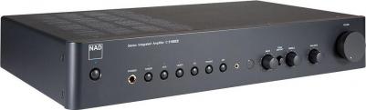 C316BEE – фото 12