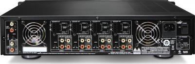 CI 980 – фото 1