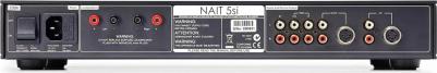 Audio NAIT 5si – фото 7