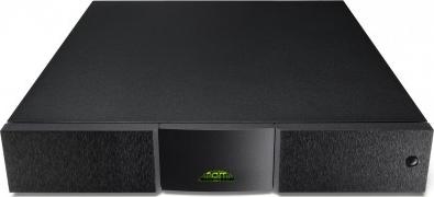 NAP 250 – фото 7