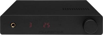 HAP-100 – фото 2