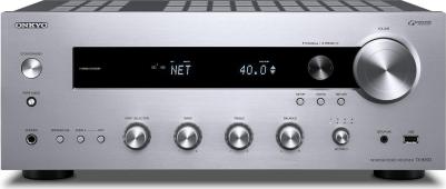 TX-8390