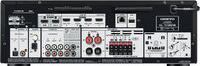 TX-NR5100 – фото 7