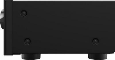 TX-SR3100 – фото 1