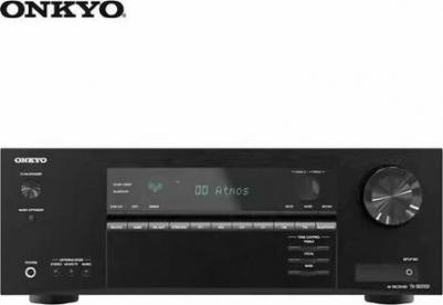 TX-SR3100 – фото 3