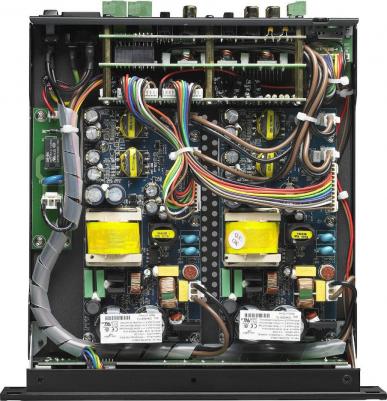 Z-ampV3 – фото 5