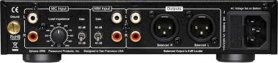 Z-phono – фото 7
