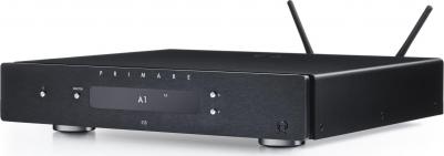 I15 Prisma – фото 6